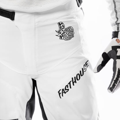 Fasthouse Grindhouse Club Pants - Adventure Parts