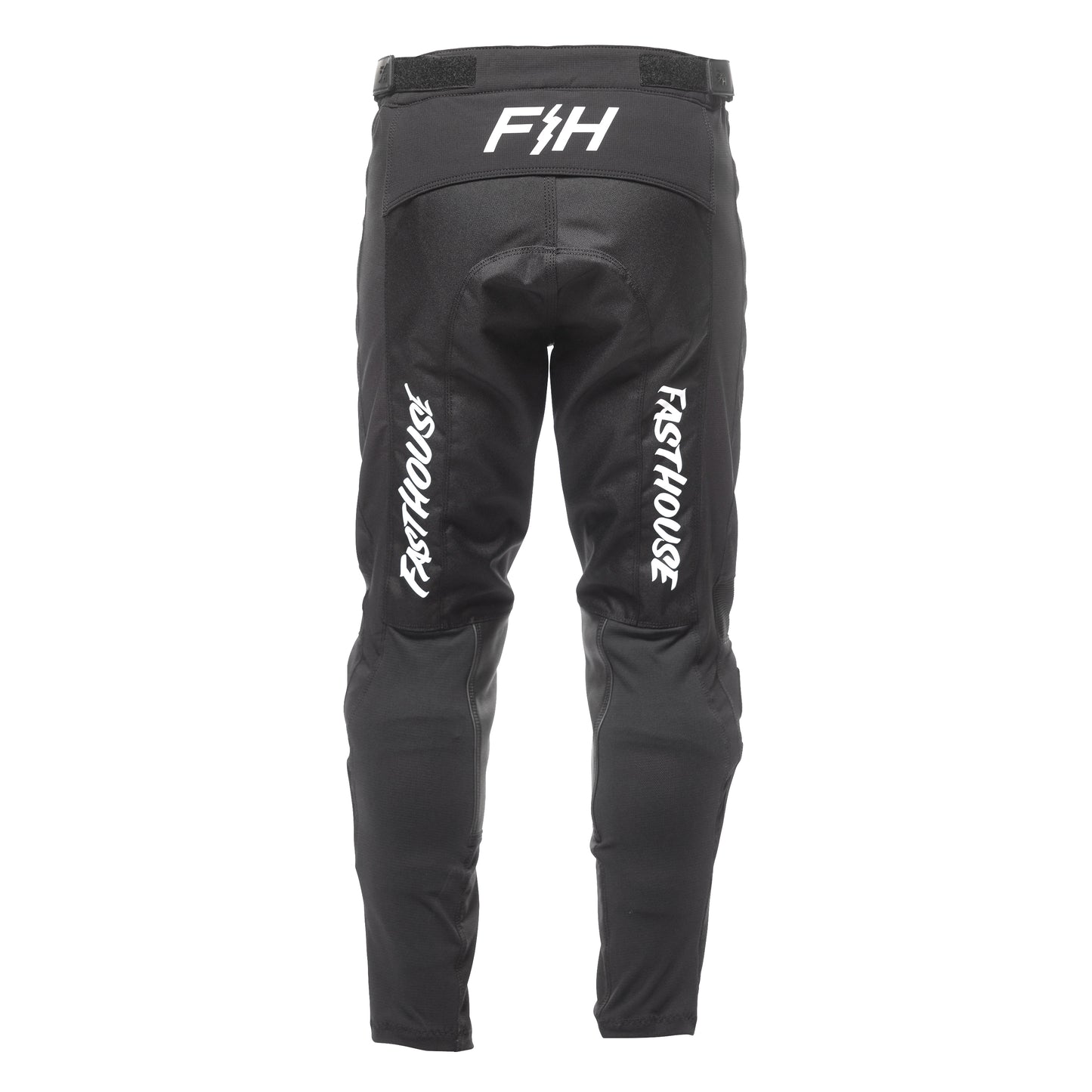 Fasthouse Grindhouse Knox Pant - Adventure Parts