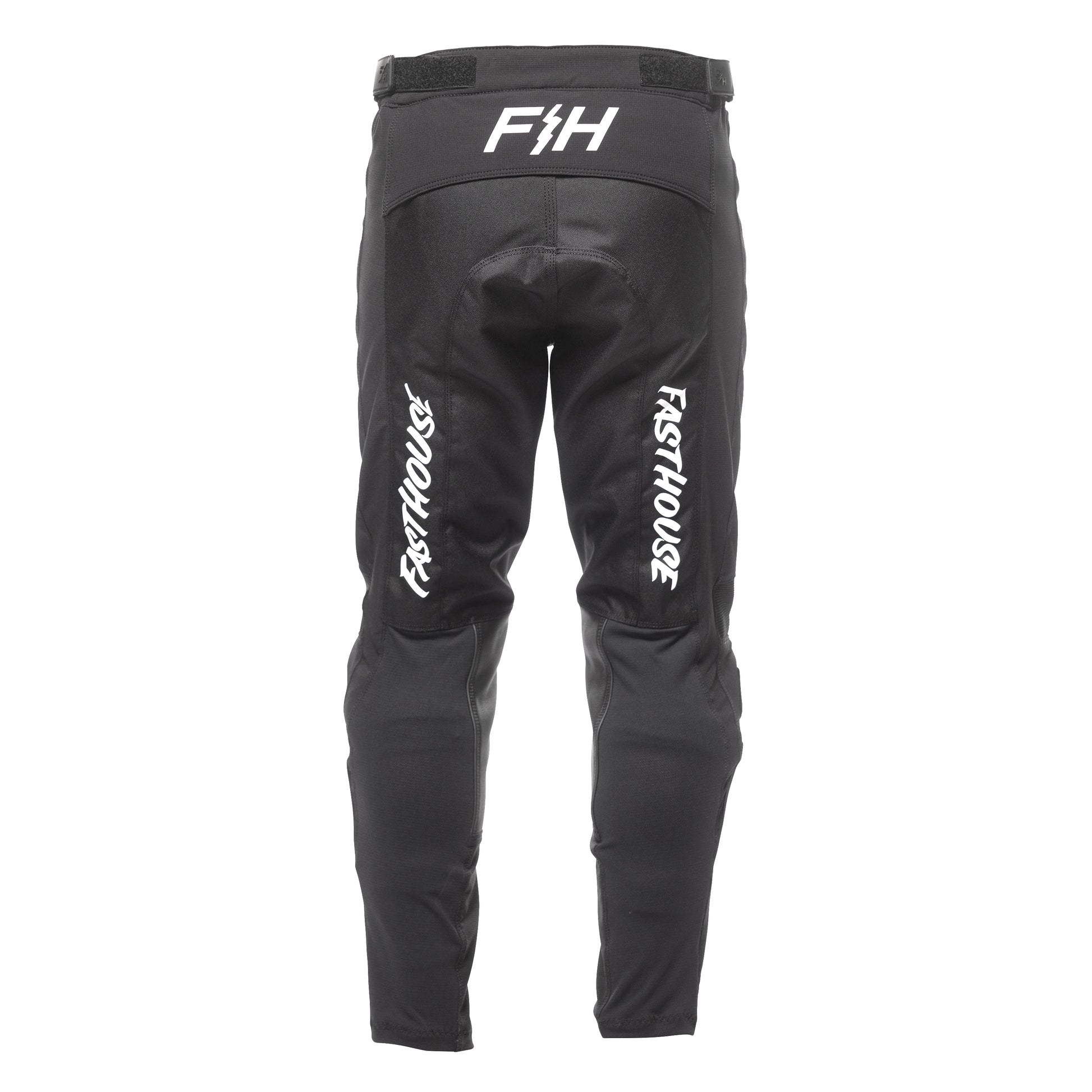 Fasthouse Grindhouse Knox Pant - Adventure Parts