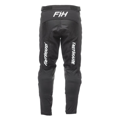 Fasthouse Grindhouse Knox Pant - Adventure Parts