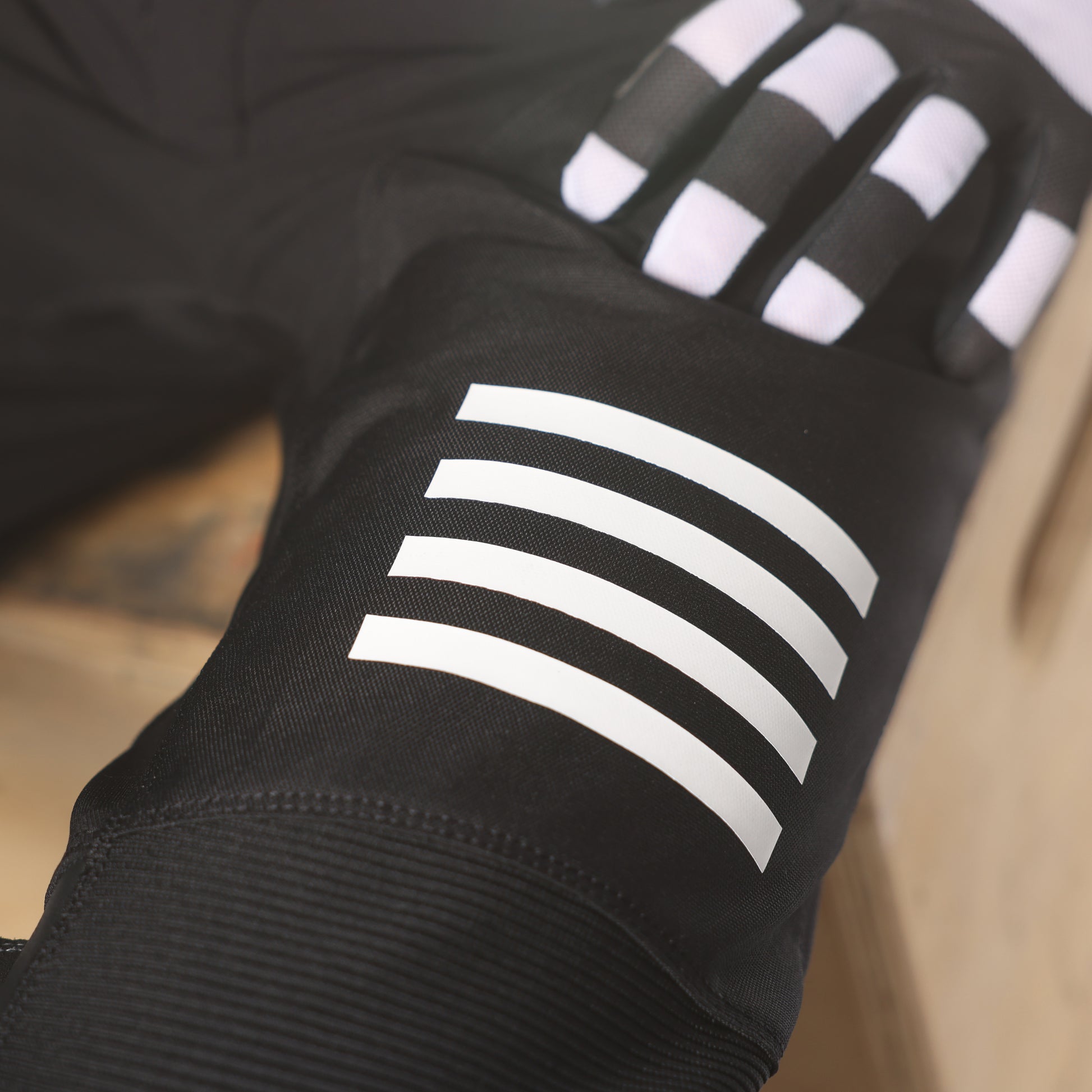 Fasthouse Grindhouse Knox Pant - Adventure Parts
