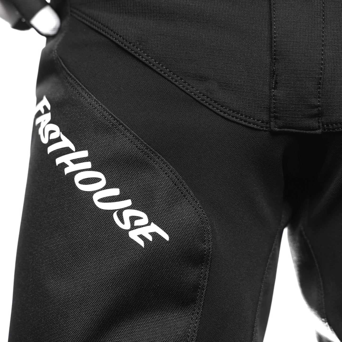 Fasthouse Grindhouse Knox Pant - Adventure Parts