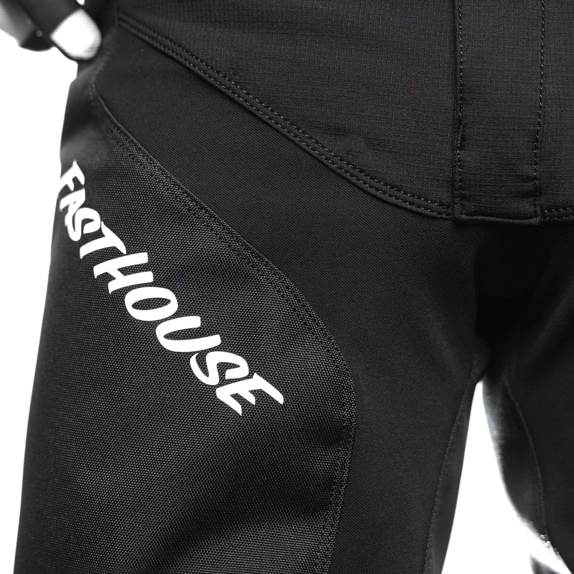 Fasthouse Grindhouse Knox Pant - Adventure Parts