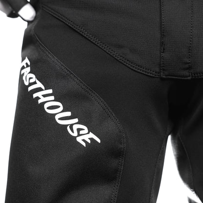 Fasthouse Grindhouse Knox Pant - Adventure Parts