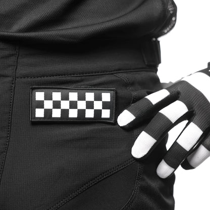 Fasthouse Grindhouse Knox Pant - Adventure Parts
