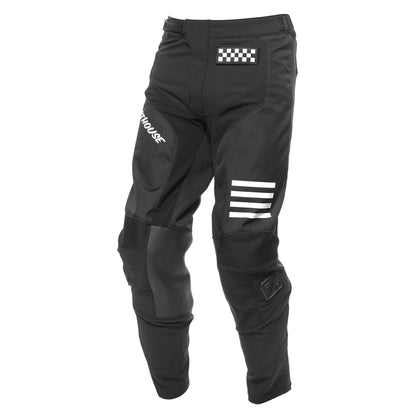 Fasthouse Grindhouse Knox Pant - Adventure Parts
