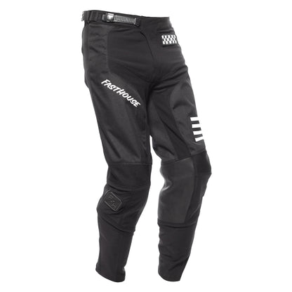 Fasthouse Grindhouse Knox Pant - Adventure Parts
