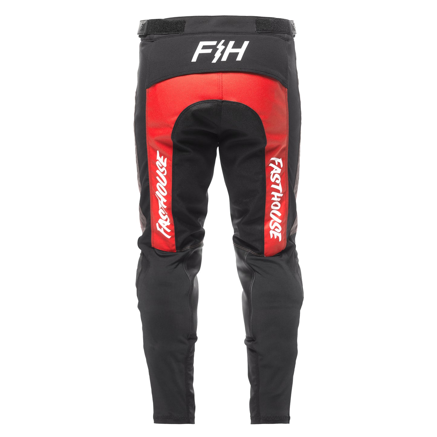 Fasthouse Grindhouse Mod Pant - Adventure Parts