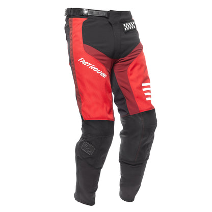 Fasthouse Grindhouse Mod Pant - Adventure Parts