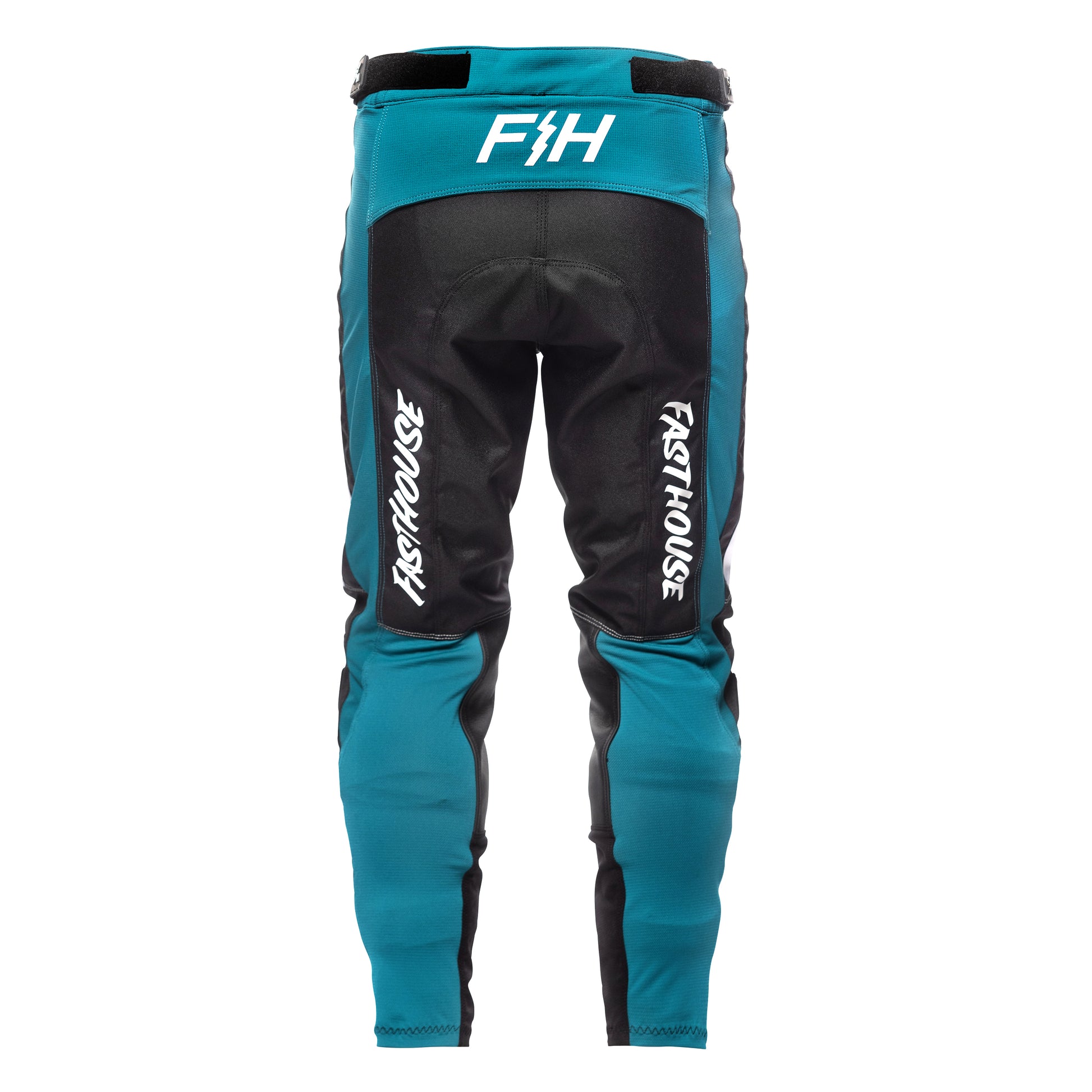 Fasthouse Grindhouse Mod Pant - Adventure Parts