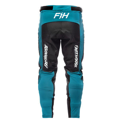 Fasthouse Grindhouse Mod Pant - Adventure Parts