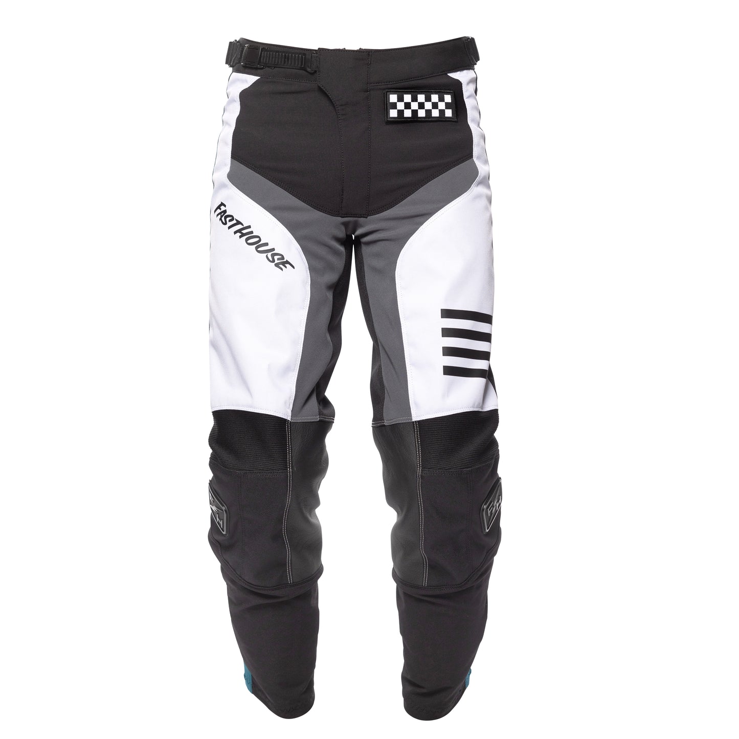 Fasthouse Grindhouse Mod Pant - Adventure Parts