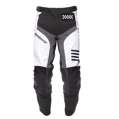 Fasthouse Grindhouse Mod Pant - Adventure Parts