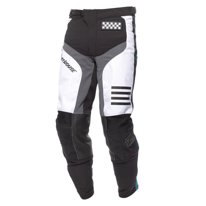 Fasthouse Grindhouse Mod Pant - Adventure Parts
