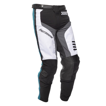 Fasthouse Grindhouse Mod Pant - Adventure Parts