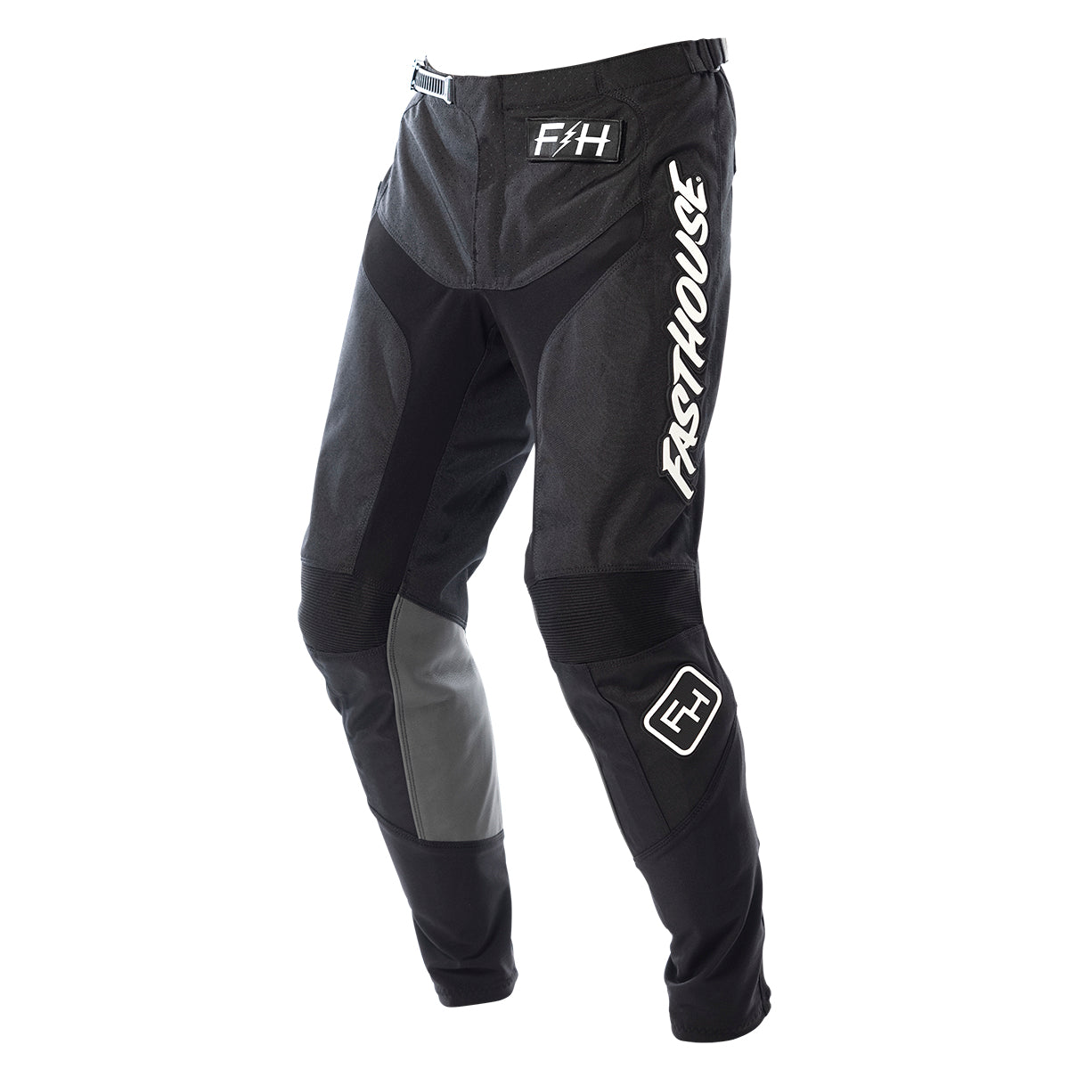 Fasthouse Grindhouse Pant - Adventure Parts