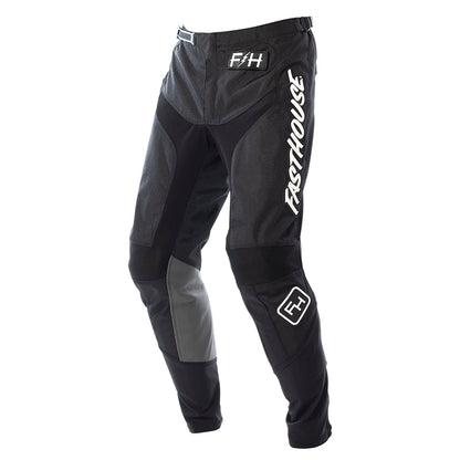 Fasthouse Grindhouse Pant - Adventure Parts