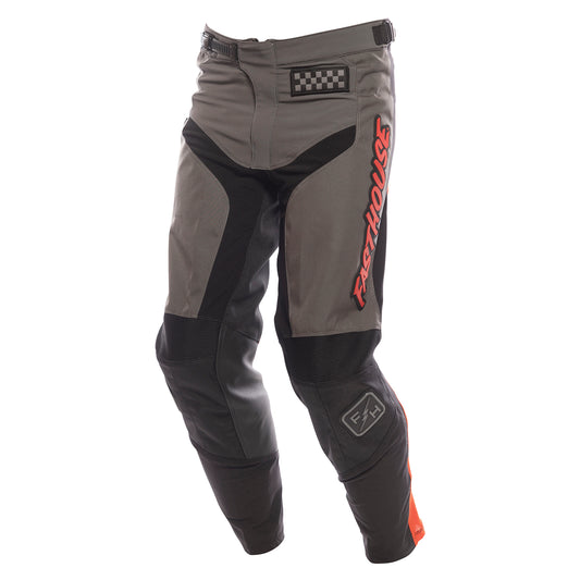 Fasthouse Grindhouse Pant - Adventure Parts