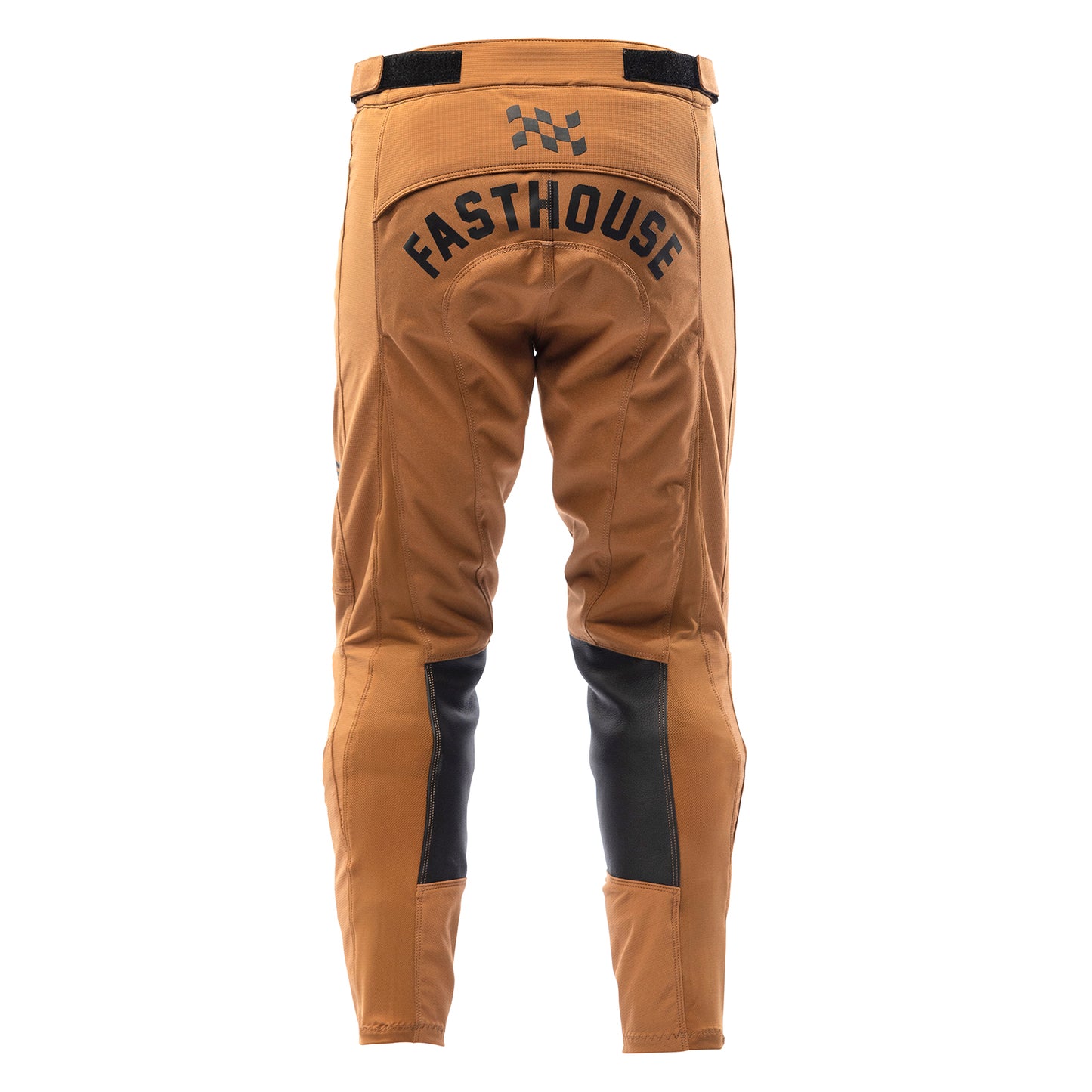 Fasthouse Sanguaro Pant - Adventure Parts