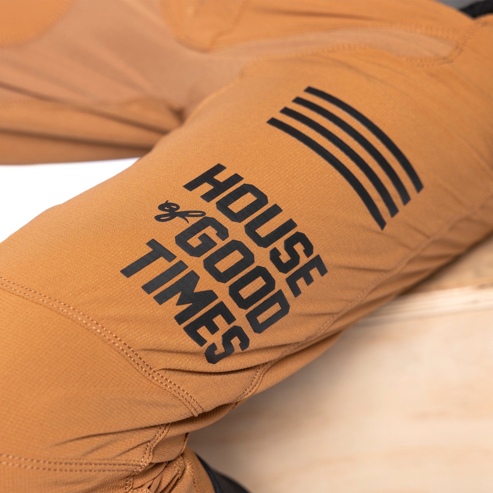 Fasthouse Sanguaro Pant - Adventure Parts