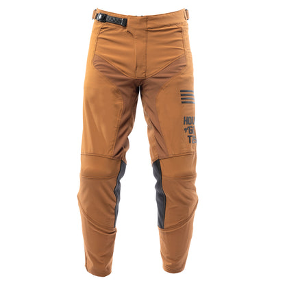 Fasthouse Sanguaro Pant - Adventure Parts