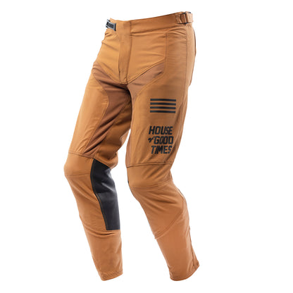 Fasthouse Sanguaro Pant - Adventure Parts