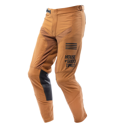 Fasthouse Sanguaro Pant - Adventure Parts