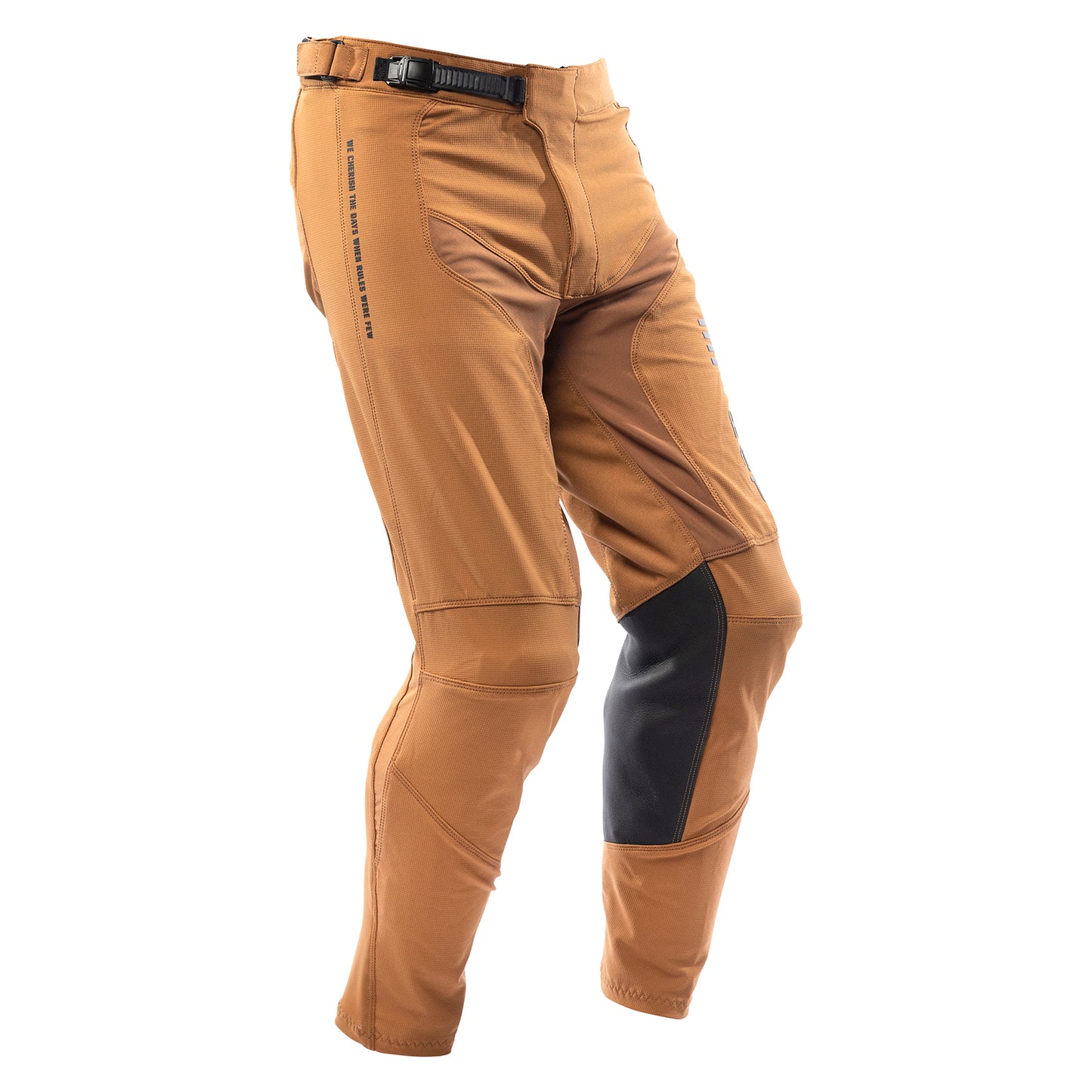 Fasthouse Sanguaro Pant - Adventure Parts