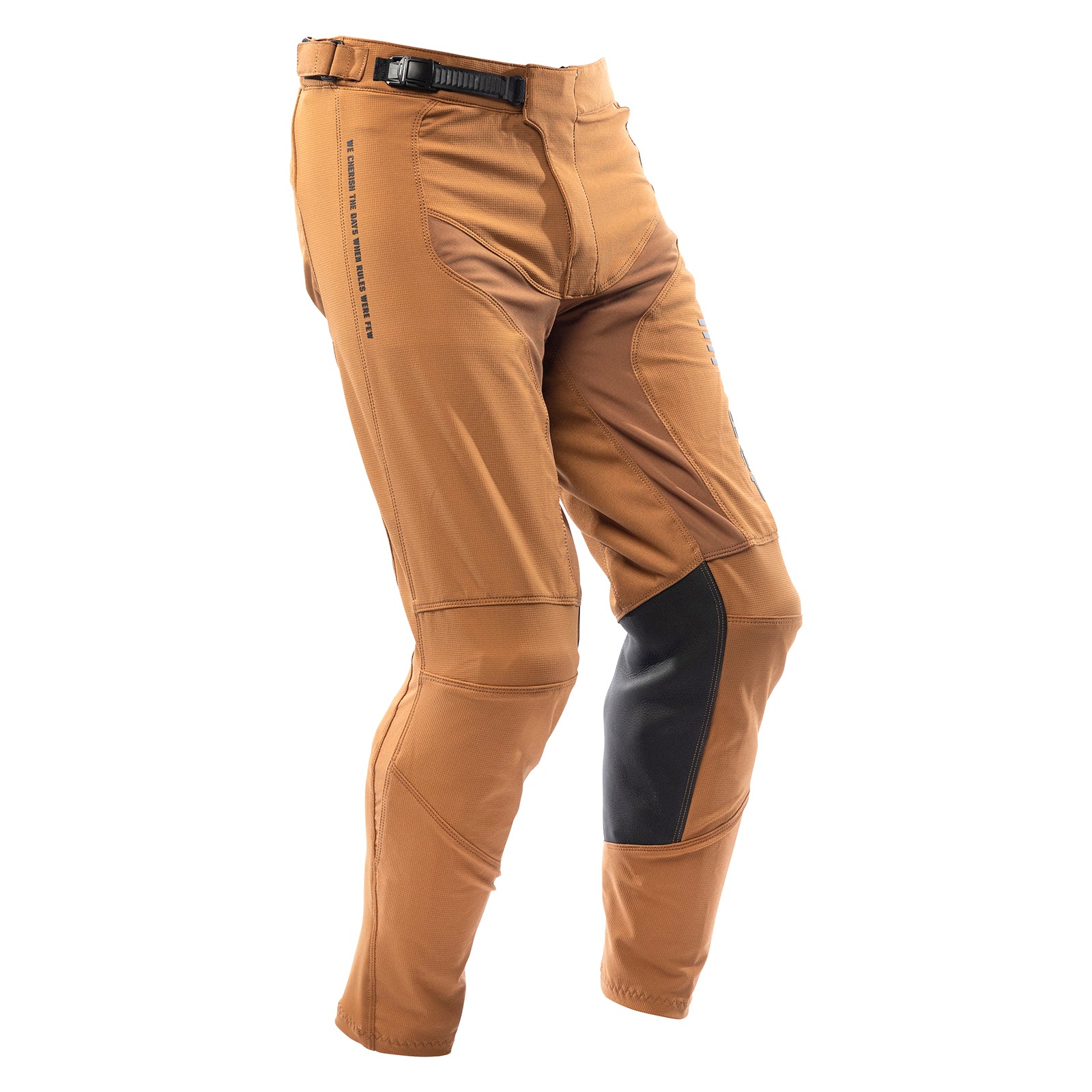 Fasthouse Sanguaro Pant - Adventure Parts