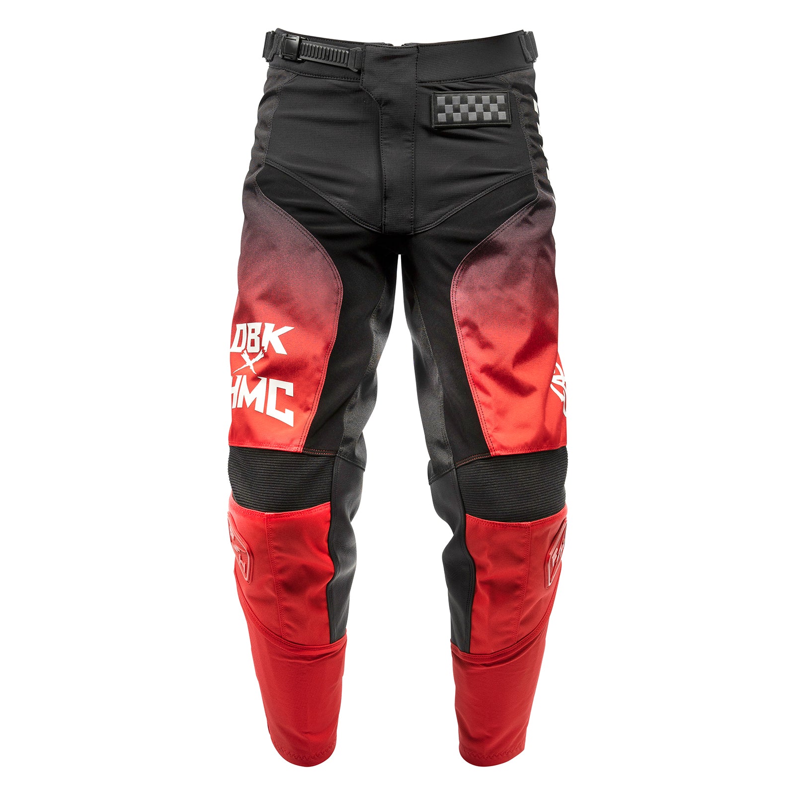 Fasthouse Youth Grindhouse Twitch Pant - Adventure Parts