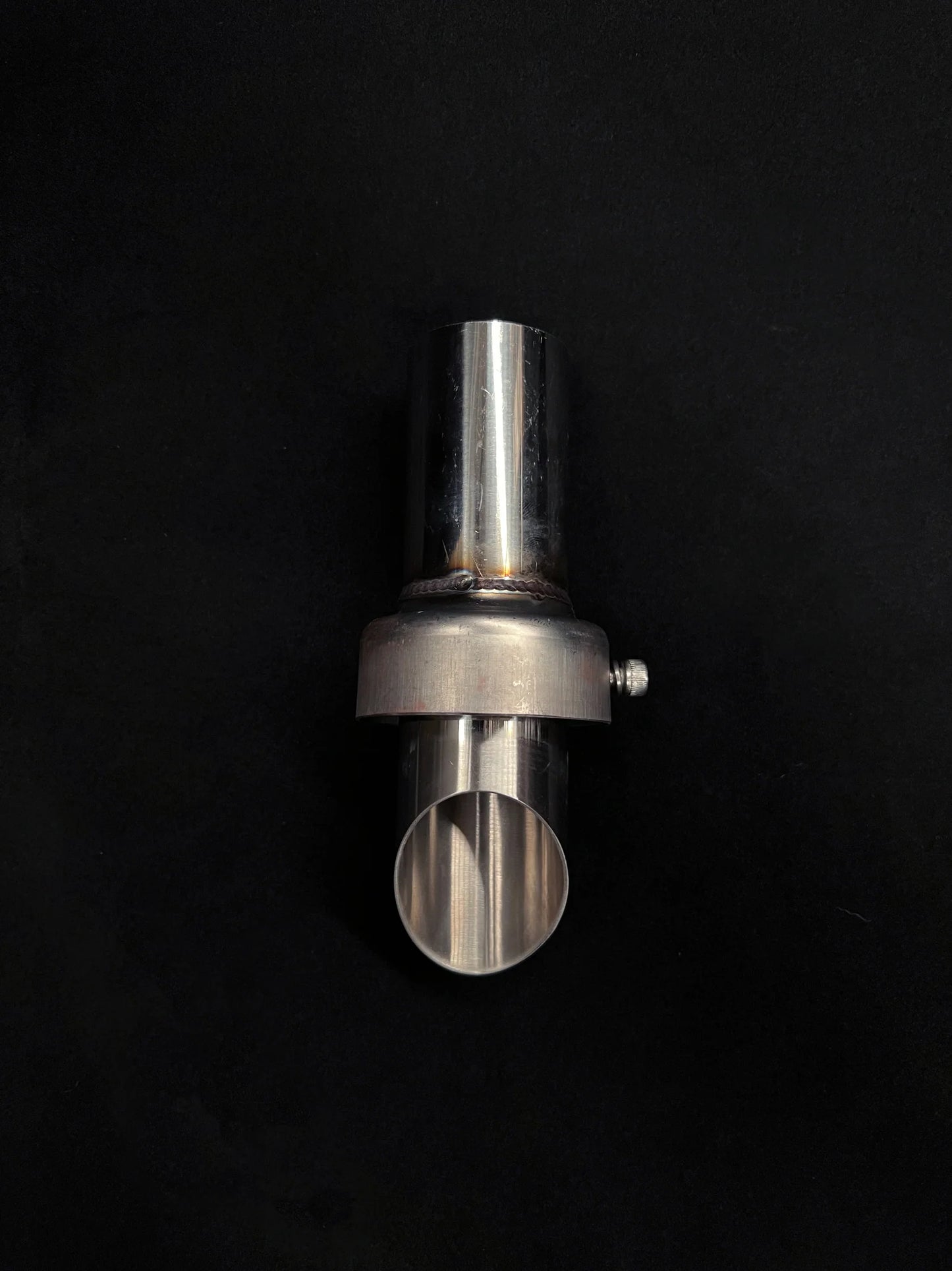 Vandemon Baffle Kawasaki H2R