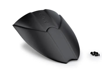 Puig Rear Fender Extension Triumph Scrambler 400X 2024-2025