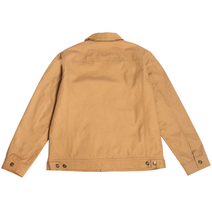 Fasthouse Hanger Jacket - Adventure Parts