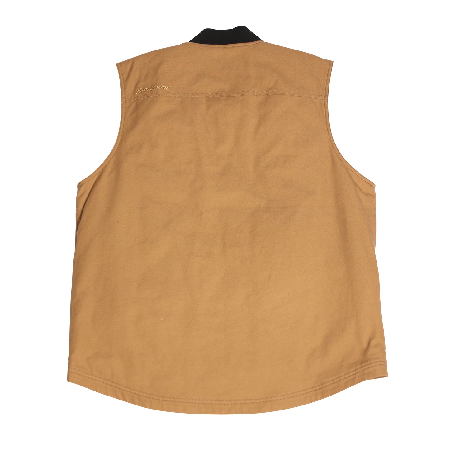 Fasthouse Hanger Vest