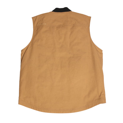Fasthouse Hanger Vest