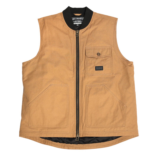 Fasthouse Hanger Vest