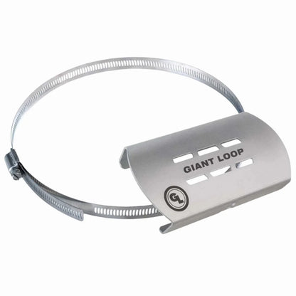 Giant Loop Great Basin Saddlebag