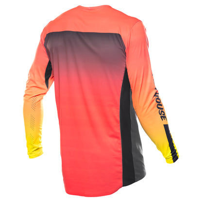 Fasthouse Helix Circuit Jersey - Adventure Parts