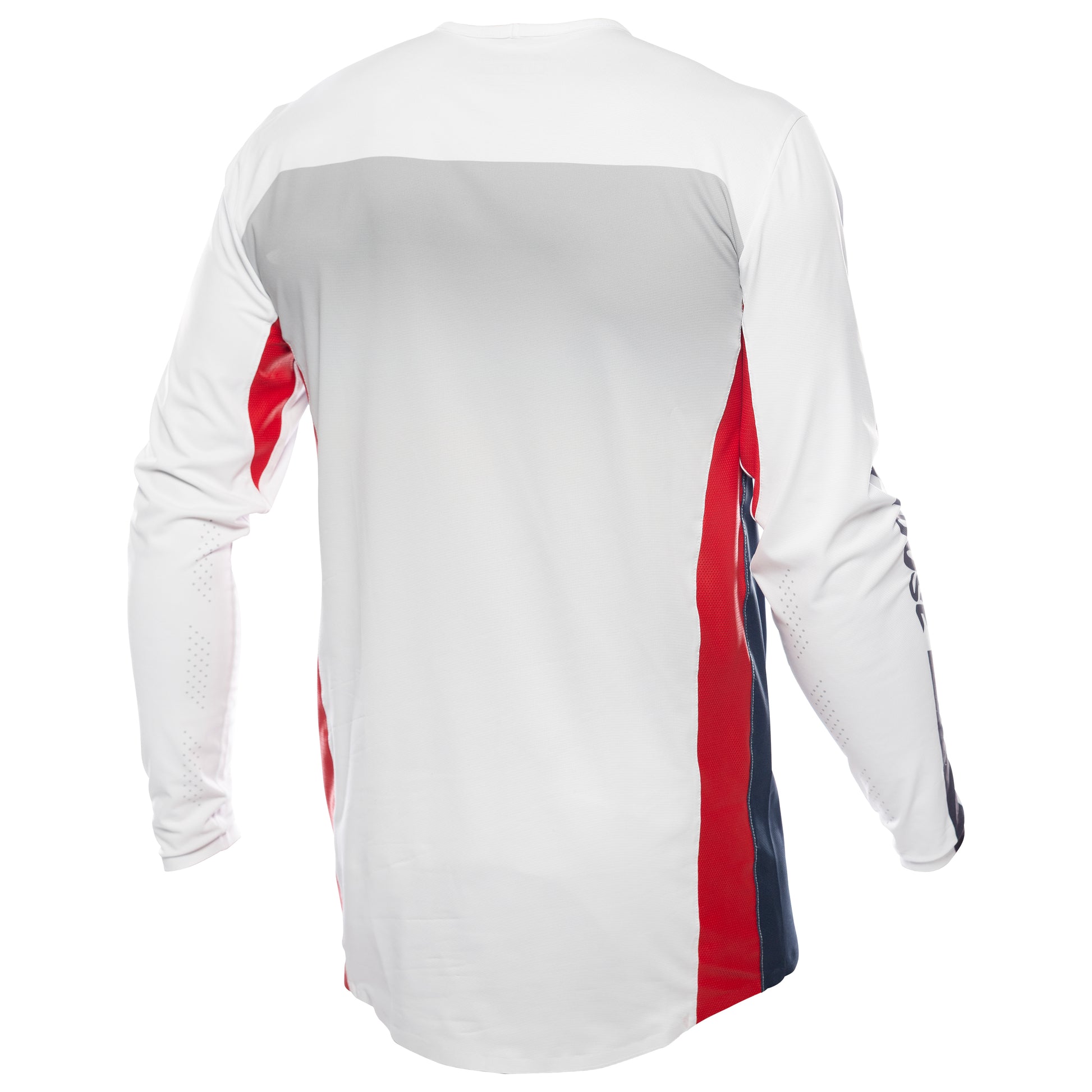 Fasthouse Helix Circuit Jersey - Adventure Parts