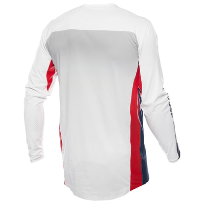 Fasthouse Helix Circuit Jersey - Adventure Parts