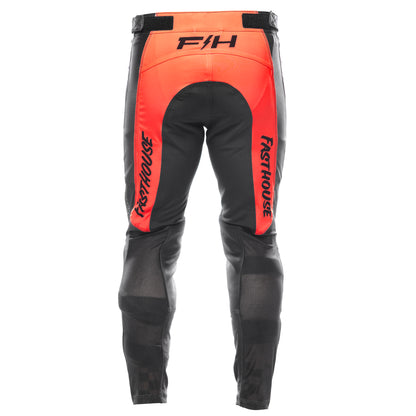 Fasthouse Helix Circuit Pants - Adventure Parts