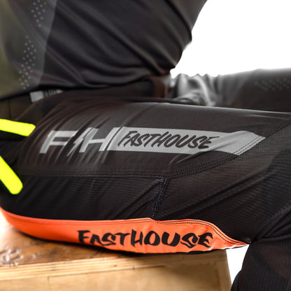 Fasthouse Helix Circuit Pants - Adventure Parts
