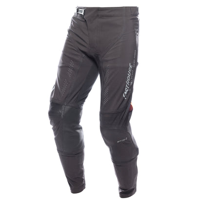 Fasthouse Helix Circuit Pants - Adventure Parts