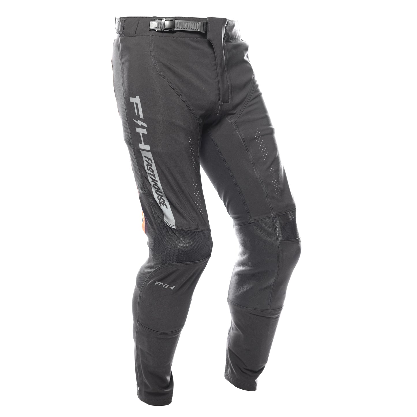 Fasthouse Helix Circuit Pants - Adventure Parts