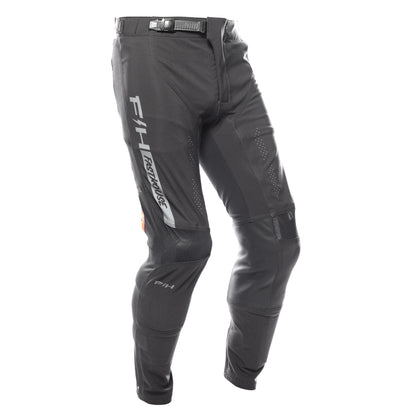 Fasthouse Helix Circuit Pants - Adventure Parts