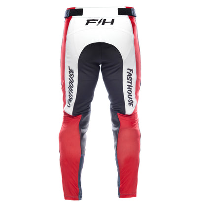 Fasthouse Helix Circuit Pants - Adventure Parts