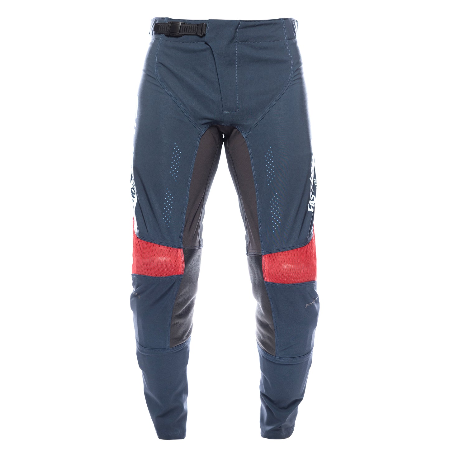 Fasthouse Helix Circuit Pants - Adventure Parts