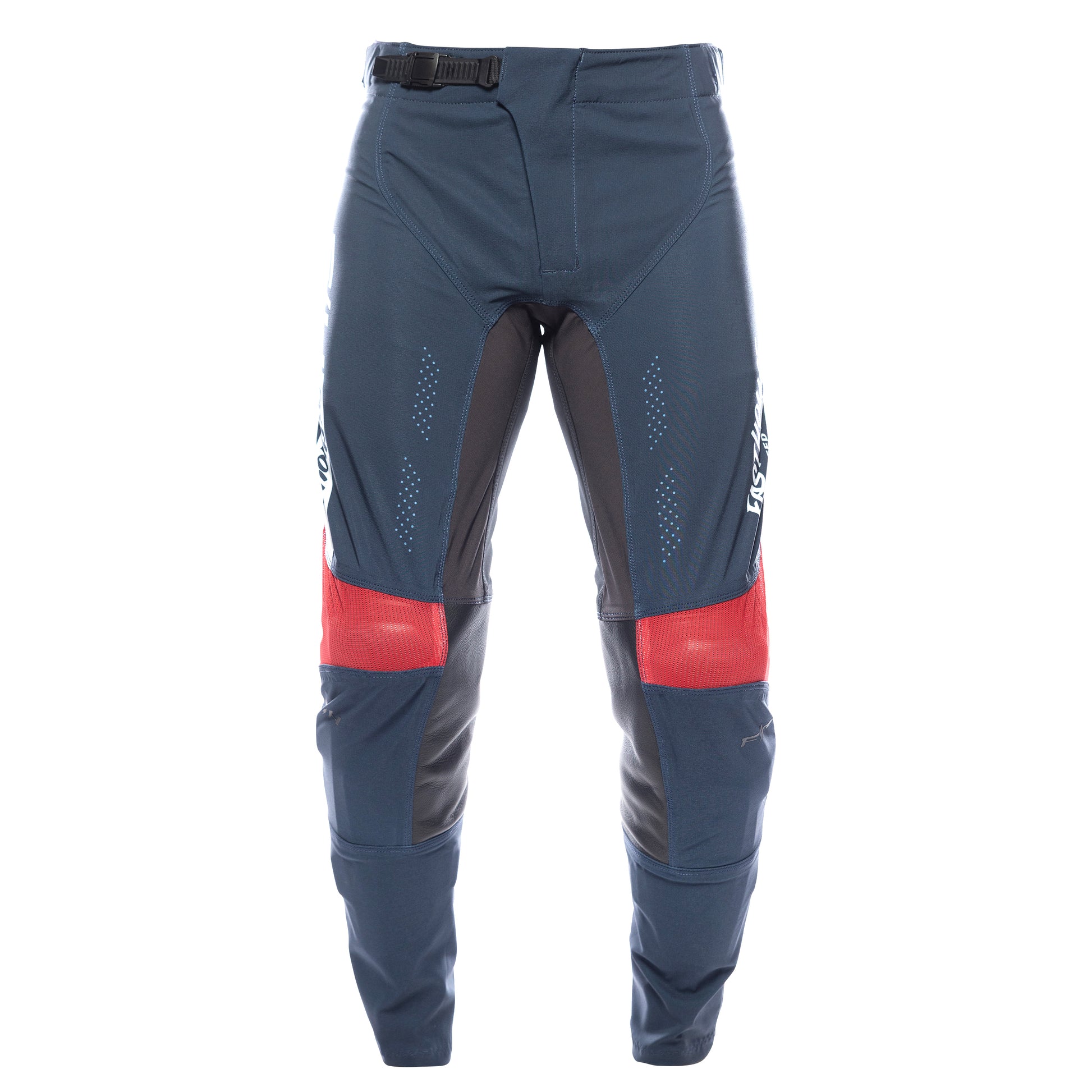 Fasthouse Helix Circuit Pants - Adventure Parts