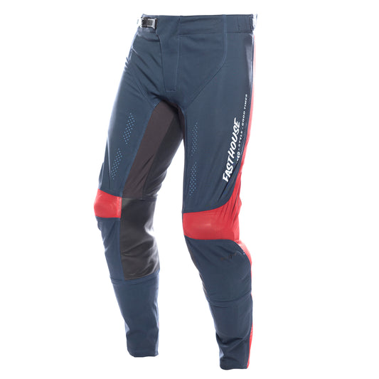 Fasthouse Helix Circuit Pants - Adventure Parts