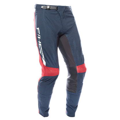 Fasthouse Helix Circuit Pants - Adventure Parts